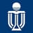Hong Kong University of Science and Technology Logo