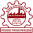 Anna University Logo