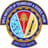 Birla Institute of Technology and Science Logo