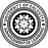 University of Calcutta Logo