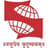 Symbiosis International University Logo