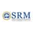 SRM Institute Of Science & Technology ( Deemed University) Logo