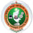 Visvesvaraya Technological University Logo