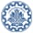 Sharif University of Technology Logo