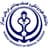 Shiraz University of Medical Sciences Logo