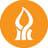 Ben-Gurion University of the Negev Logo