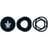 Tel Aviv University Logo