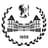 Polytechnic Institute of Turin Logo