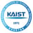 Korea Advanced Institute of Science & Technology Logo