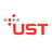 University of Science and Technology Logo