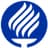 Instituto Tecnológico y de Estudios Superiores de Monterrey (ITESM) Logo