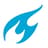 Delft University of Technology Logo