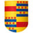 Nyenrode Business University Logo