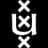 University of Amsterdam Logo