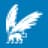 Vrije Universiteit Amsterdam Logo