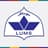 Lahore University of Management Sciences Logo