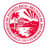 Universidad de Puerto Rico, Rio Pedras Logo