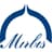 Moscow International Higher Business School (MIRBIS) Logo