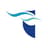 Cape Peninsula University of Technology Logo