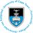 University of Cape Town Logo