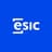 Escuela Superior de Gestion Comercial y Marketing (ESIC) Logo