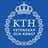 KTH Royal Institute of Technology Logo