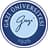 Gazi University Ankara Logo