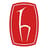 Hacettepe University Logo