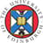 University of Edinburgh Logo