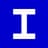 Imperial College London Logo