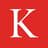King's College London, University of London Logo
