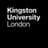 Kingston University Logo