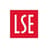 London School of Economics and Political Science, University of London Logo