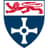 University of Newcastle-upon-Tyne Logo