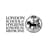 London School of Hygiene & Tropical Medicine, University of London Logo