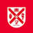 The Queen's University Belfast Logo