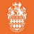 Royal Holloway and Bedford New College Logo