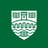 University of Stirling Logo