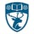 University of Southampton Logo