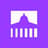 University College London, University of London Logo