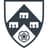 University of York Logo