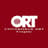 Universidad ORT Uruguay Logo