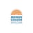Mission College Logo