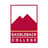Saddleback College Logo