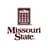 Missouri State University Logo