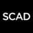 Savannah College of Art and Design Logo