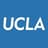UCLA Anderson School of Management Logo