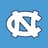 UNC Kenan-Flagler Business School Logo