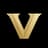 Owen Graduate School of Management (Vanderbilt) Logo