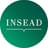 INSEAD Logo